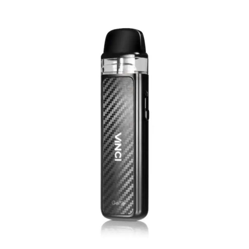 Voopoo - Vinci Pod Kit - Carbon Fiber