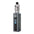 VOOPOO VINCI Spark100 Metal Gray DTL sub-ohm vape kit