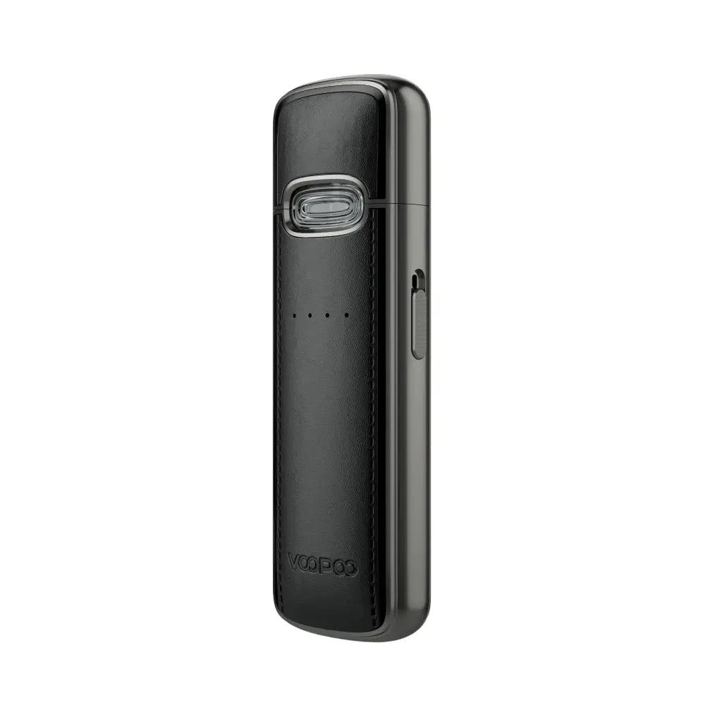 Voopoo - VMate E Pod Vape Kit - Classic Black