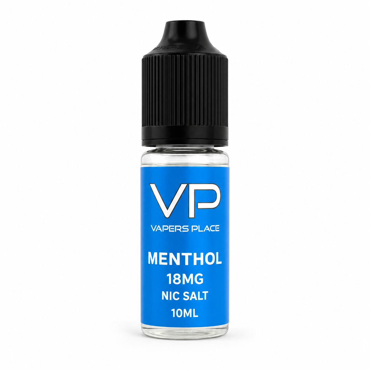 18mg