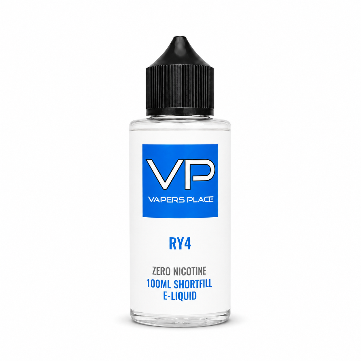 VP QCig