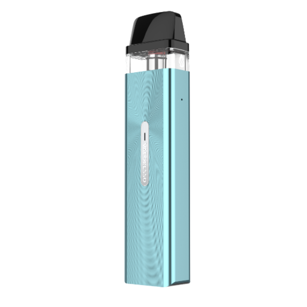 Sierra Blue Vaporesso XROS MINI pod vape kit