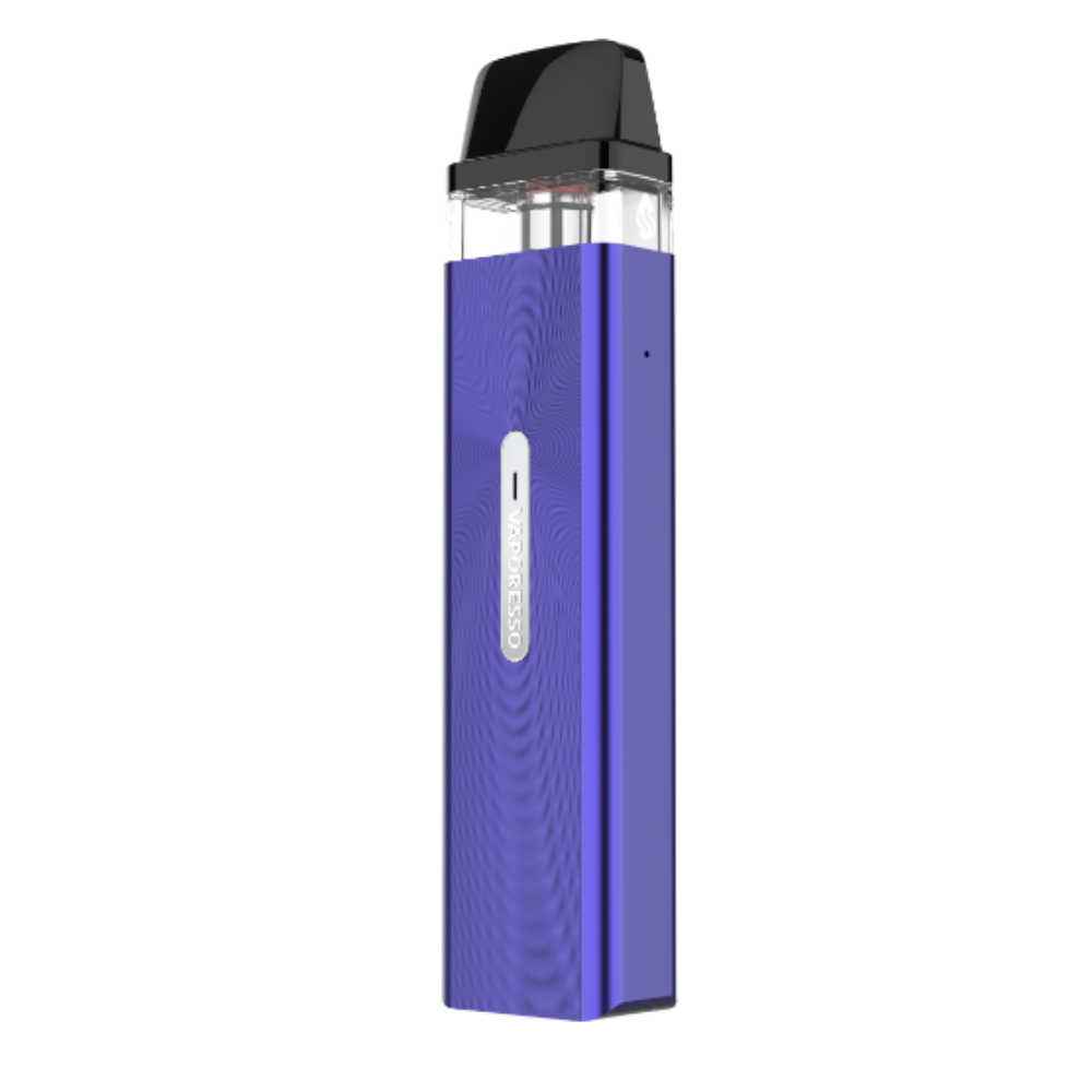 Violet Vaporesso XROS MINI pod vape kit