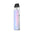 Vaporesso Xros 5 Mini Pod Kit