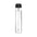 Vaporesso Xros 5 Mini Pod Kit