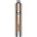Yocan Evolve Plus XL wax vaporizer kit in Champagne Gold