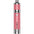 Yocan Evolve Plus XL wax vaporizer kit in Pink