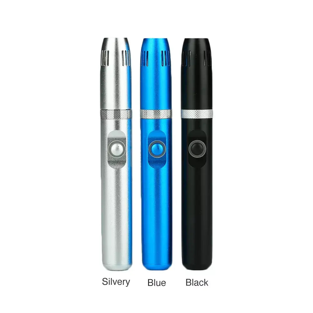 Yosta FCD Mini Heated Tobacco Kit – 1000mAh