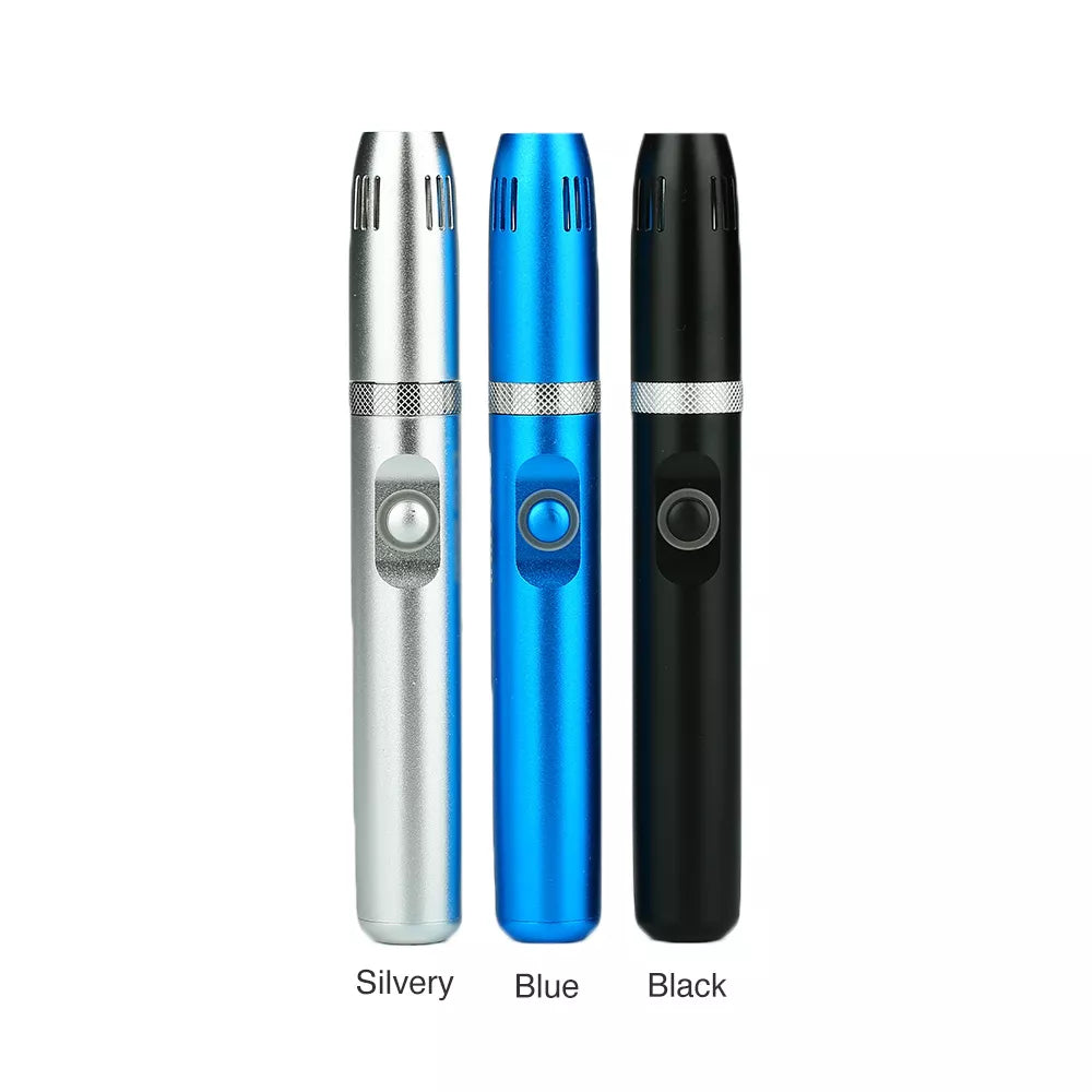 Yosta FCD Mini 1000mAh heated tobacco kit